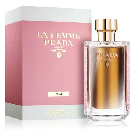 negozi milano prada|prada milano perfume for women.